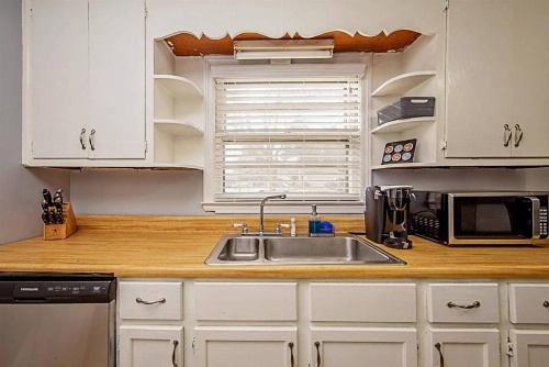 The Odom Guest House image 10