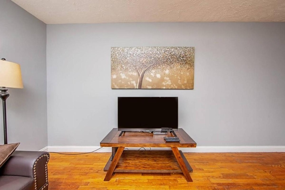 The Odom Guest House Image 11