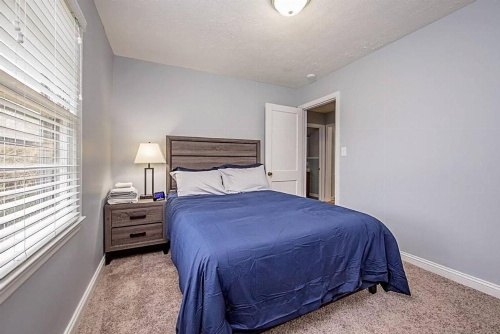The Odom Guest House image 12