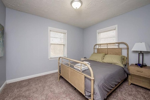 The Odom Guest House image 13