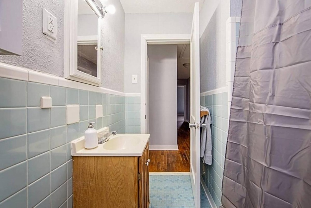 The Odom Guest House Image 19