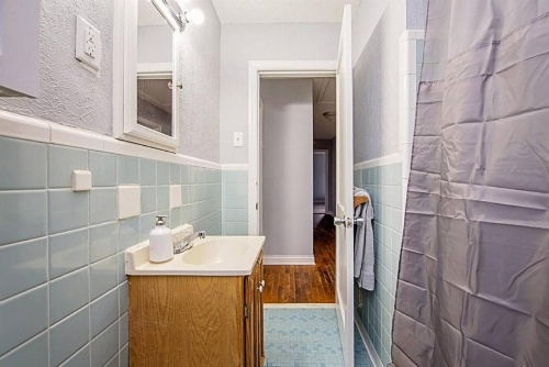 The Odom Guest House image 19