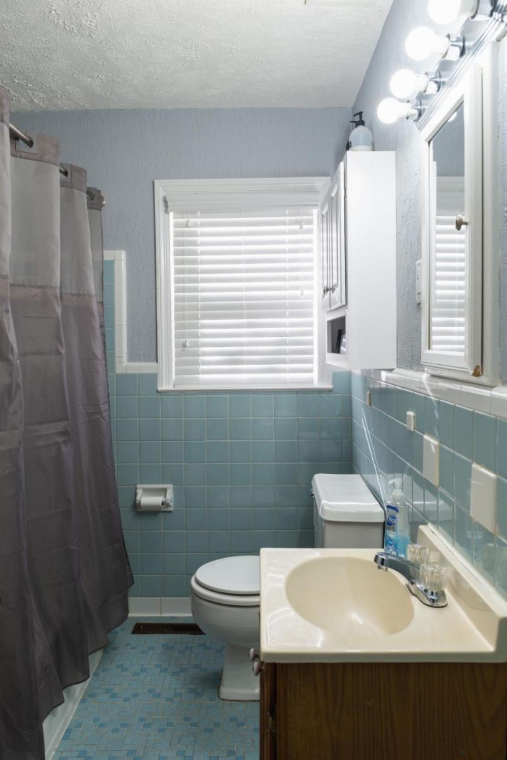 The Odom Guest House Image 26