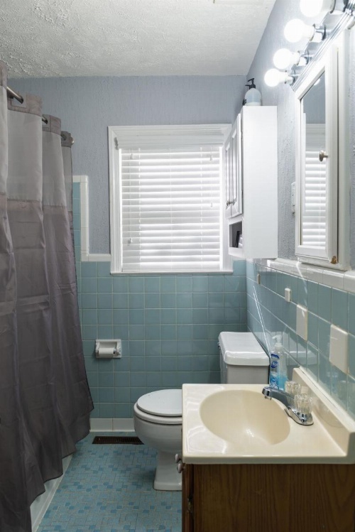 The Odom Guest House image 26